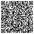 QR code with Section contacts