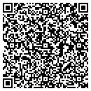 QR code with Performance Images contacts