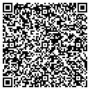 QR code with Softech Micro Systems contacts
