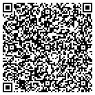 QR code with Holcomb Recreation Commission contacts
