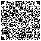 QR code with Neal Klein Construction Corp contacts