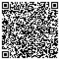 QR code with Amigos contacts