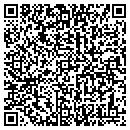 QR code with Max J Rotman CPA contacts