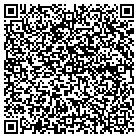 QR code with Soot Busters Chimney Sweep contacts