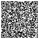 QR code with Apache Services contacts
