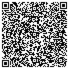 QR code with Peter Bellerive Construction contacts