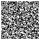 QR code with Lumena Books contacts