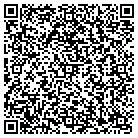 QR code with Richards Cold Storage contacts
