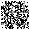 QR code with Polished Image contacts