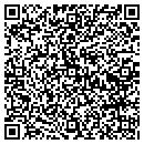 QR code with Mies Construction contacts