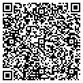 QR code with Kanox contacts
