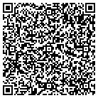 QR code with US Army Corps Of Engineers contacts