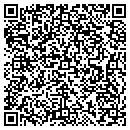 QR code with Midwest Trust Co contacts