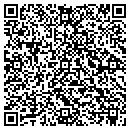 QR code with Kettler Construction contacts