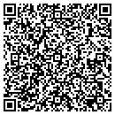 QR code with Creative Images contacts