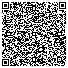 QR code with Lansing Elementary School contacts