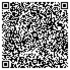QR code with Mid-America Tire Dealers contacts