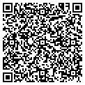 QR code with Terex Park contacts