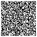 QR code with US Post Office contacts
