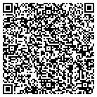 QR code with Lyon County Personnel contacts