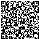 QR code with KARS N Stuff contacts