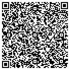 QR code with Starbright Window Cleaning contacts