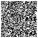QR code with B & B Hydraulics contacts