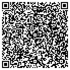 QR code with Fastrac Discount Store contacts
