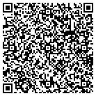 QR code with Bittersweet Auto Service contacts