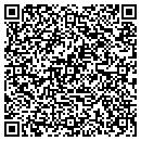 QR code with Aubuchon Donella contacts