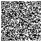 QR code with Donna L Bennett Photographer contacts