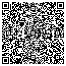 QR code with Farney's Distributing contacts
