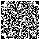 QR code with Plainville Shortstop LLC contacts
