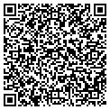 QR code with Handyman Etc contacts