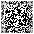 QR code with Diamond D Ranch Contracting contacts