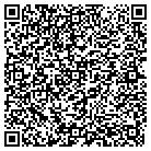 QR code with Global Engineering Technology contacts