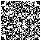QR code with Gfeller Farm Service contacts