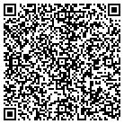 QR code with Mortensen Computer Service contacts