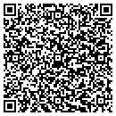 QR code with Topeka Quick Stop contacts