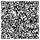 QR code with Mary Taylor Antiques contacts