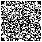 QR code with B-T Consulting Engineering Service contacts