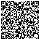 QR code with Jamestown Fire Department contacts