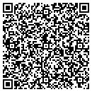 QR code with Punya Arunakul MD contacts