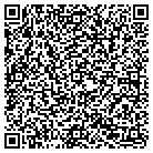 QR code with Endodontic Specialists contacts