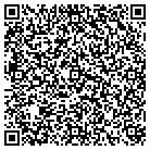 QR code with Precision Driveline & Machine contacts