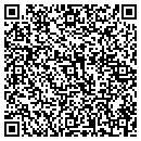 QR code with Robert D Davis contacts