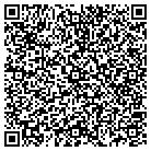 QR code with Information Systems Tech Grp contacts