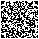 QR code with Sherman Dodge contacts