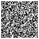 QR code with Allied Plumbing contacts