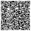 QR code with Holmquist & Assoc contacts